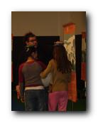 Parc Infantil de Nadal 039.jpg